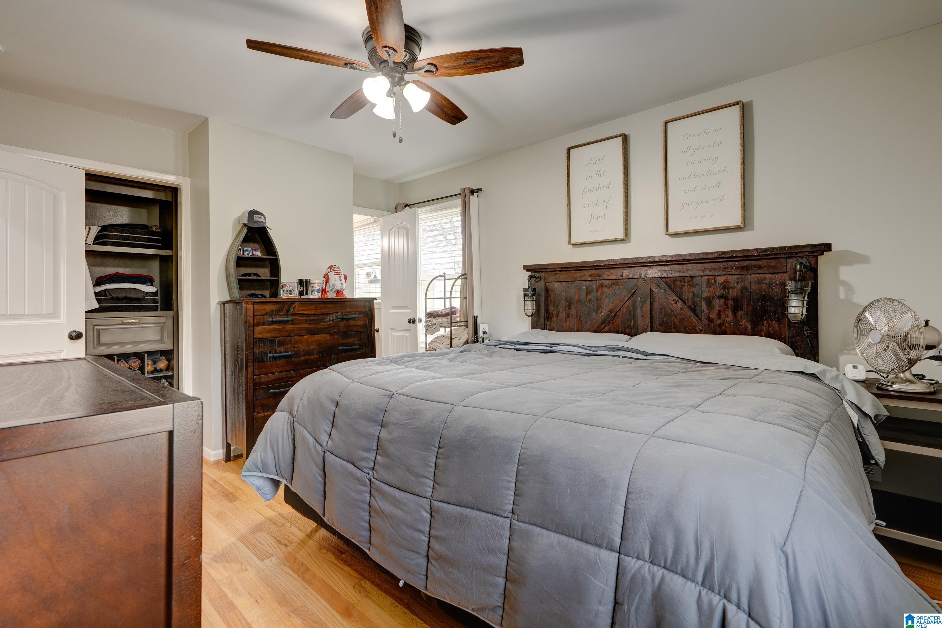 2225 Deerwood Road Birmingham, AL 35216 - Photo 17 of 39