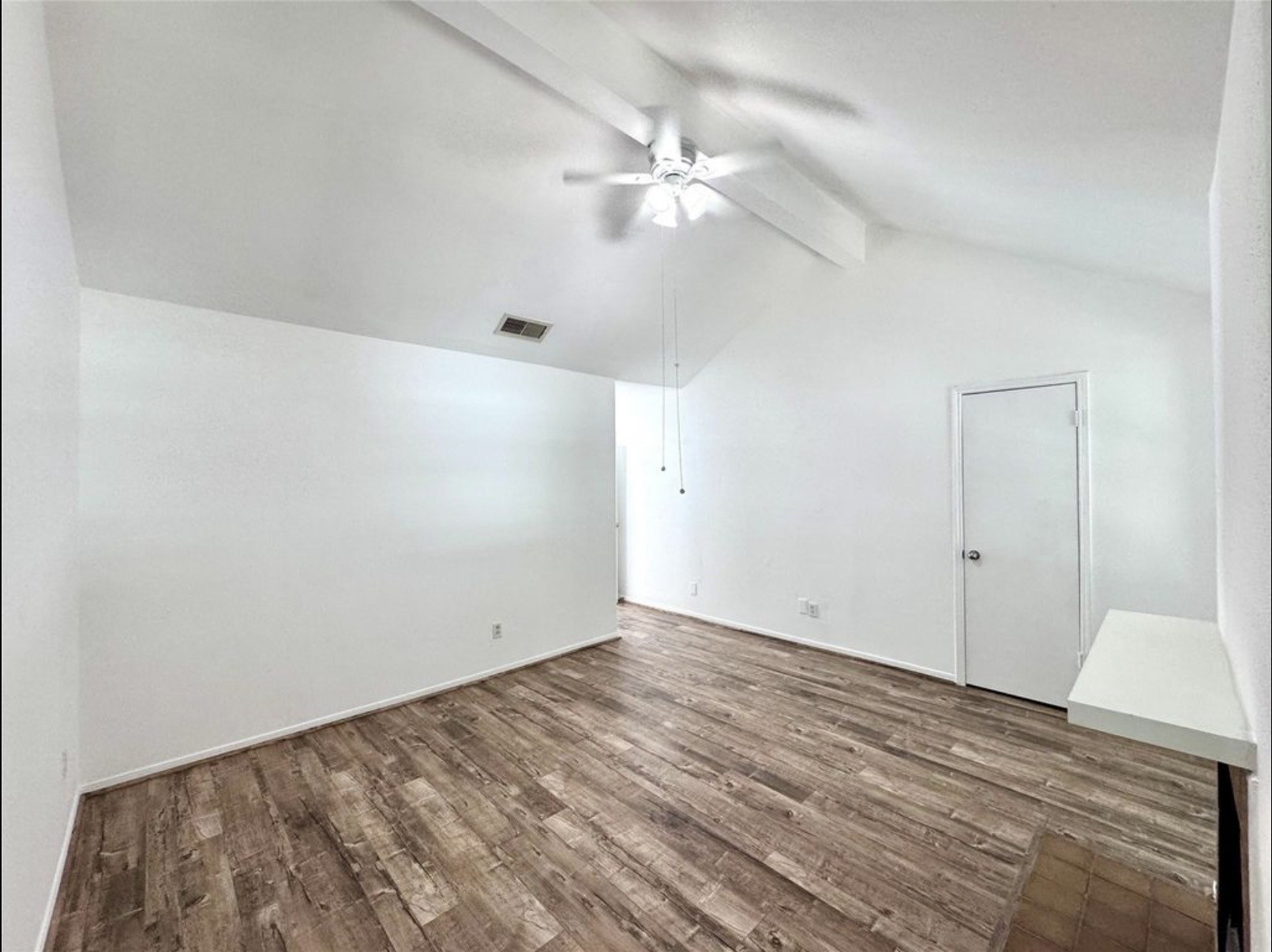 9901 Sharpcrest Street, Unit M6 Houston, TX 77036 - Photo 17 of 24