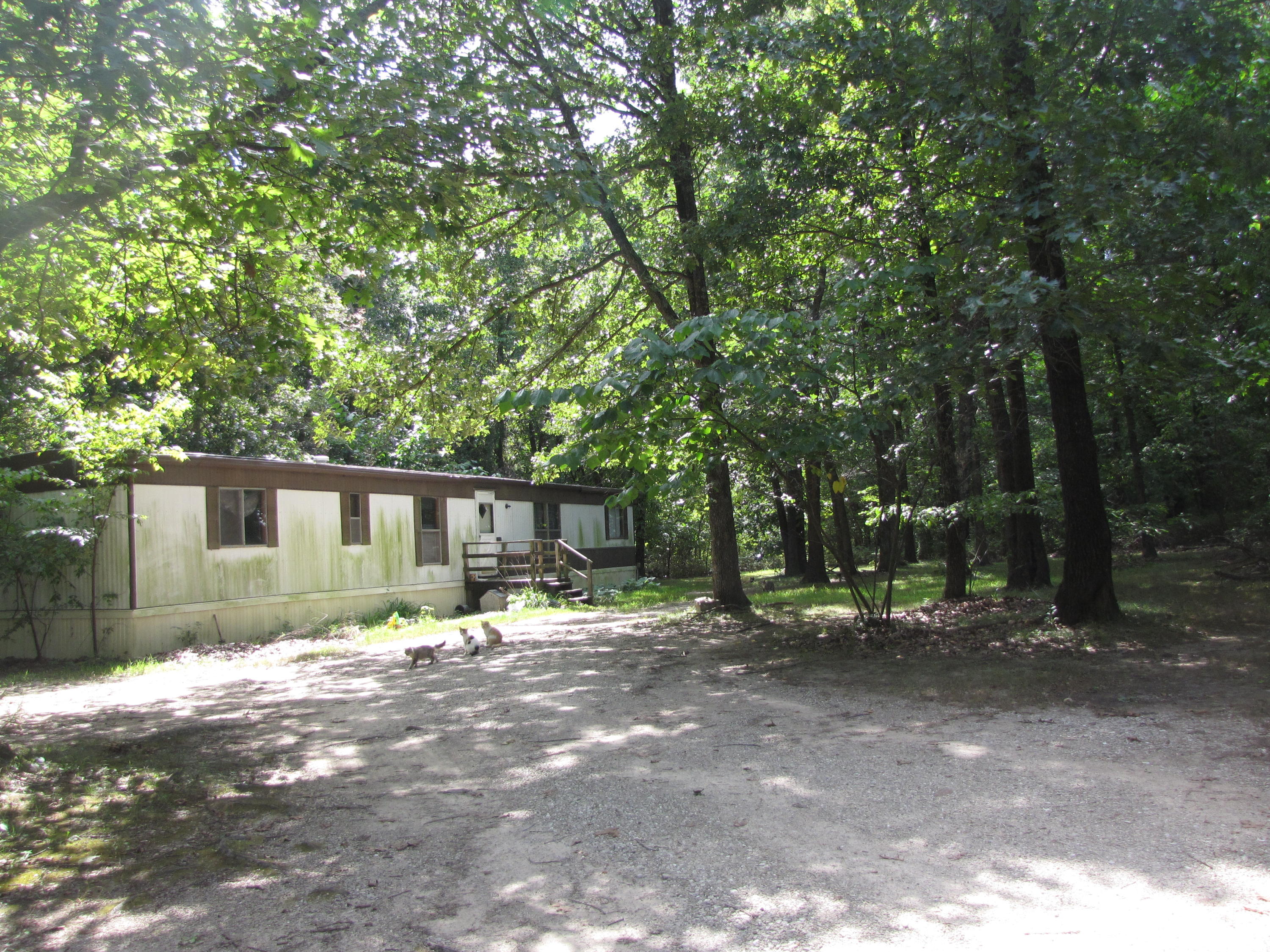 1796 East 555th Road Brighton, MO 65617 - Photo 1 of 1 005