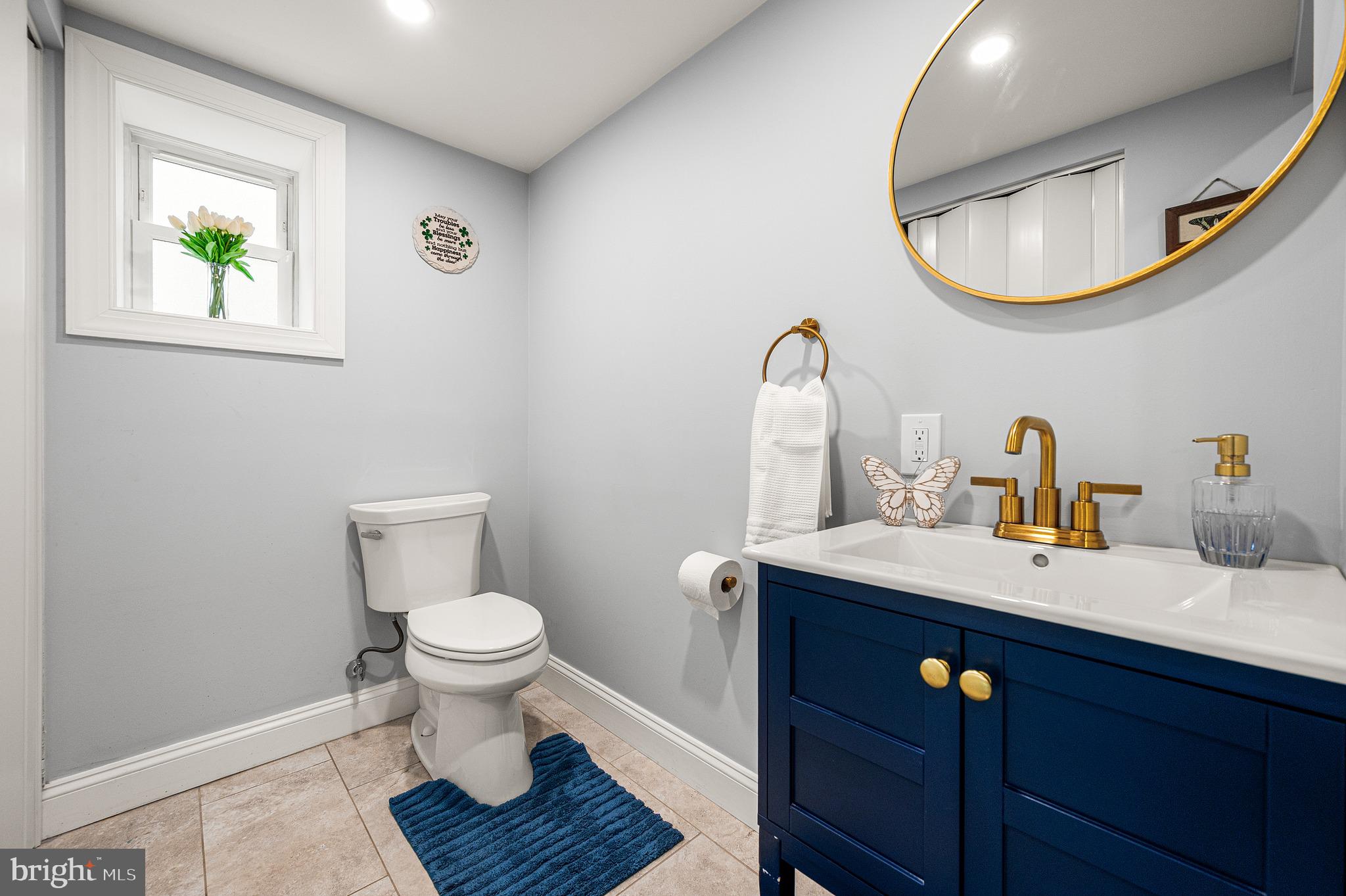 33 Ruby Road Chadds Ford, PA 19317 - Photo 23 of 35 Gallery Image 23