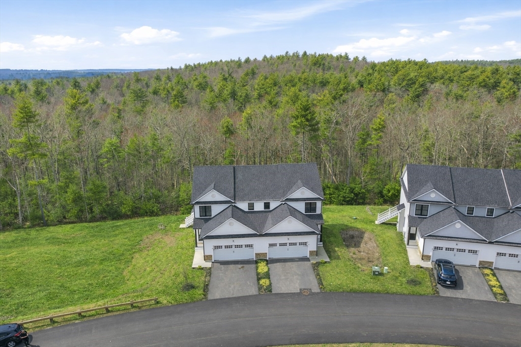 60 Compass Point Drive, Unit 29 Douglas, MA 01516 - Photo 2 of 28