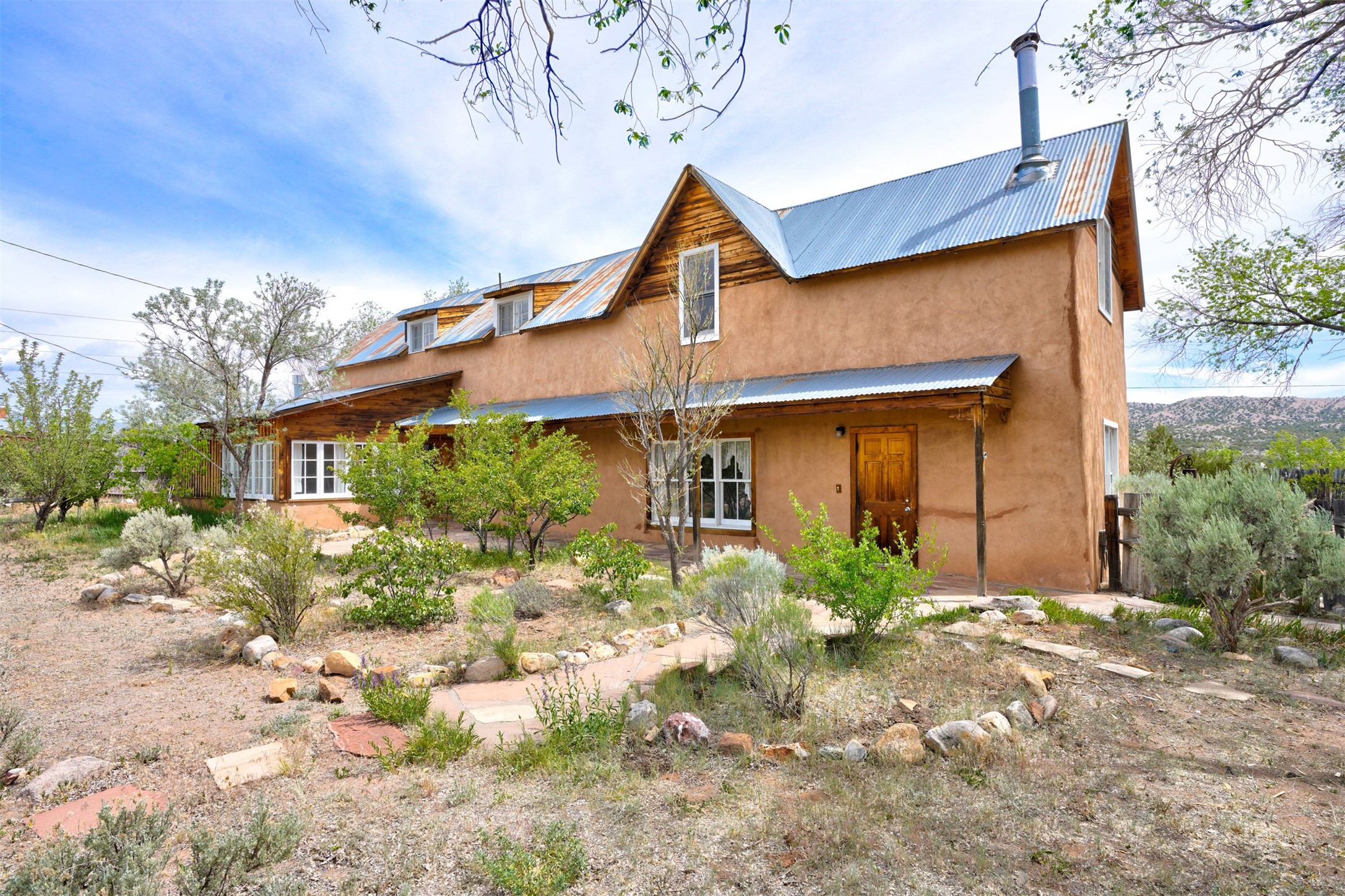 272 State Highway El Rito, NM 87530 - Photo 31 of 31