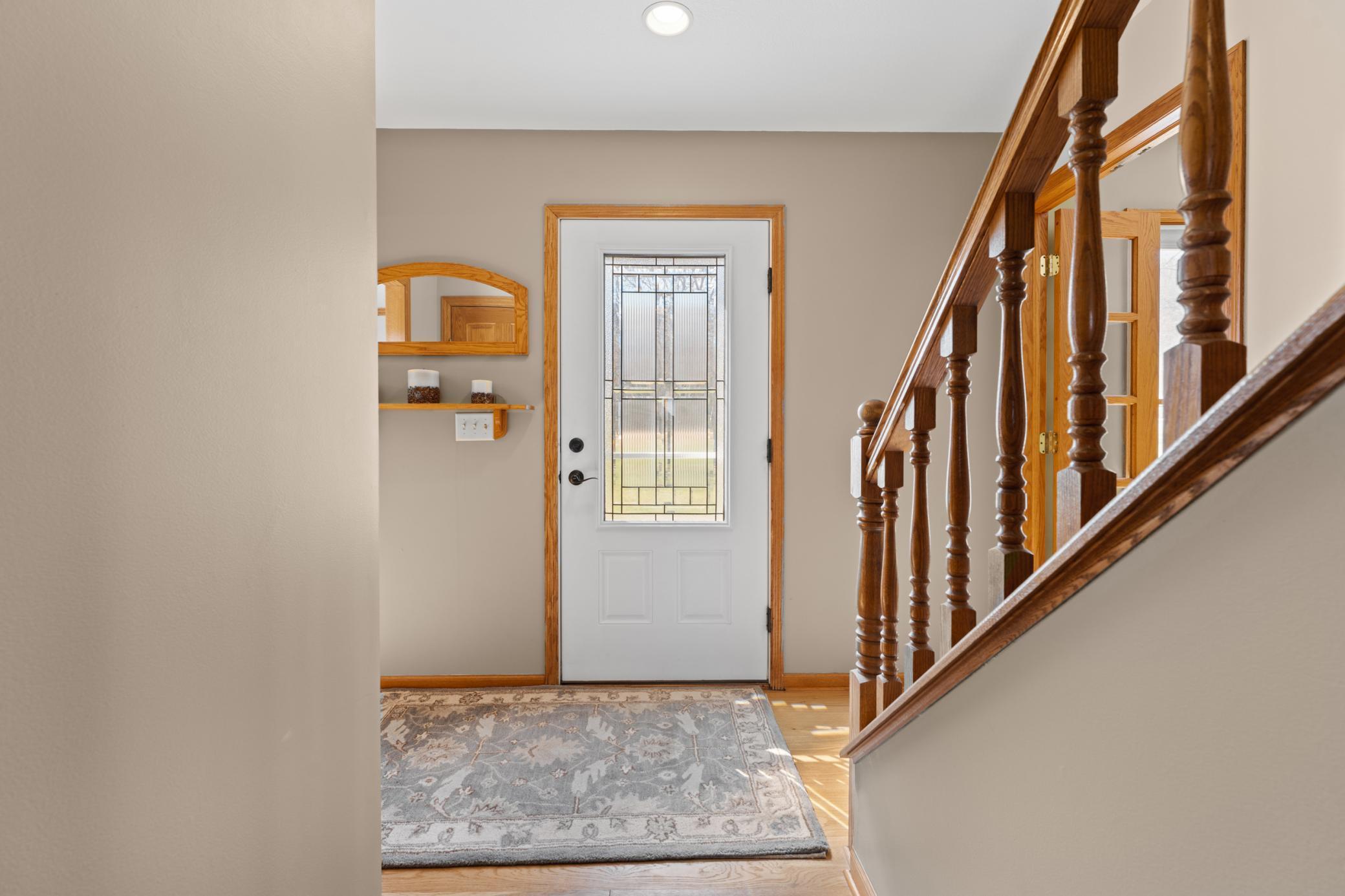 2049 68th Street Northwest Rochester, MN 55901 - Photo 11 of 52