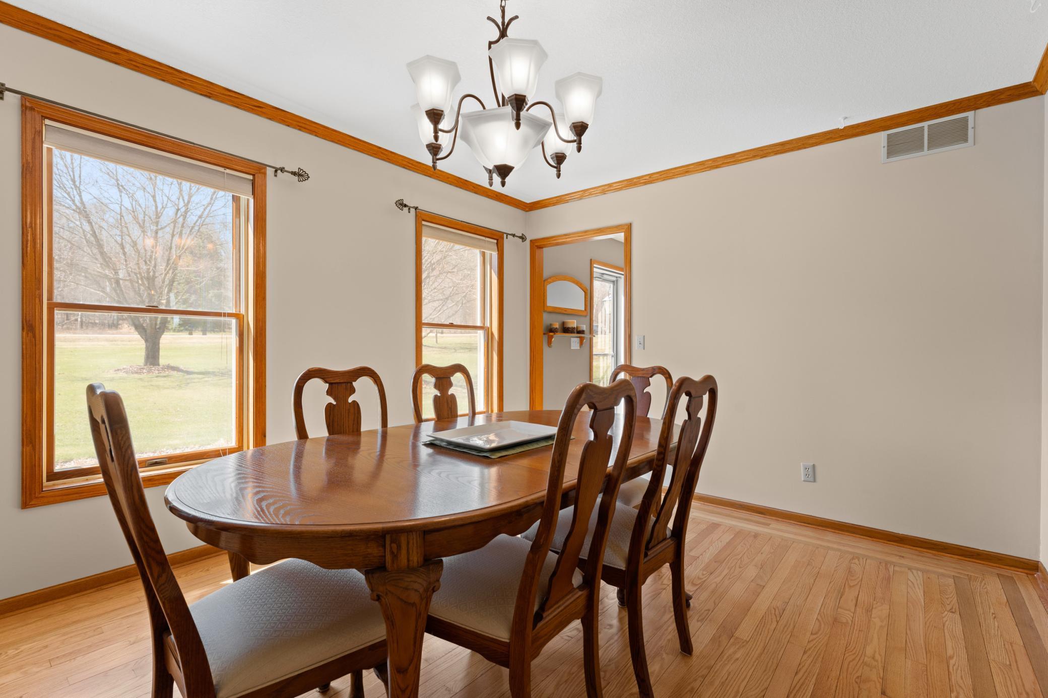 2049 68th Street Northwest Rochester, MN 55901 - Photo 12 of 52