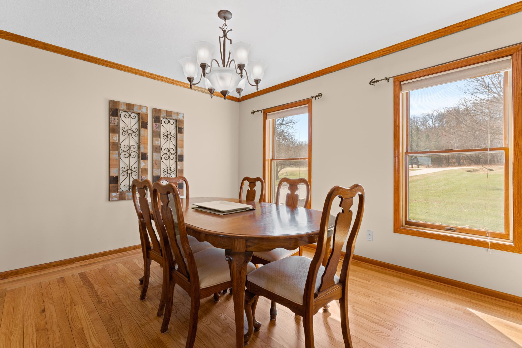 2049 68th Street Northwest Rochester, MN 55901 - Photo 13 of 52