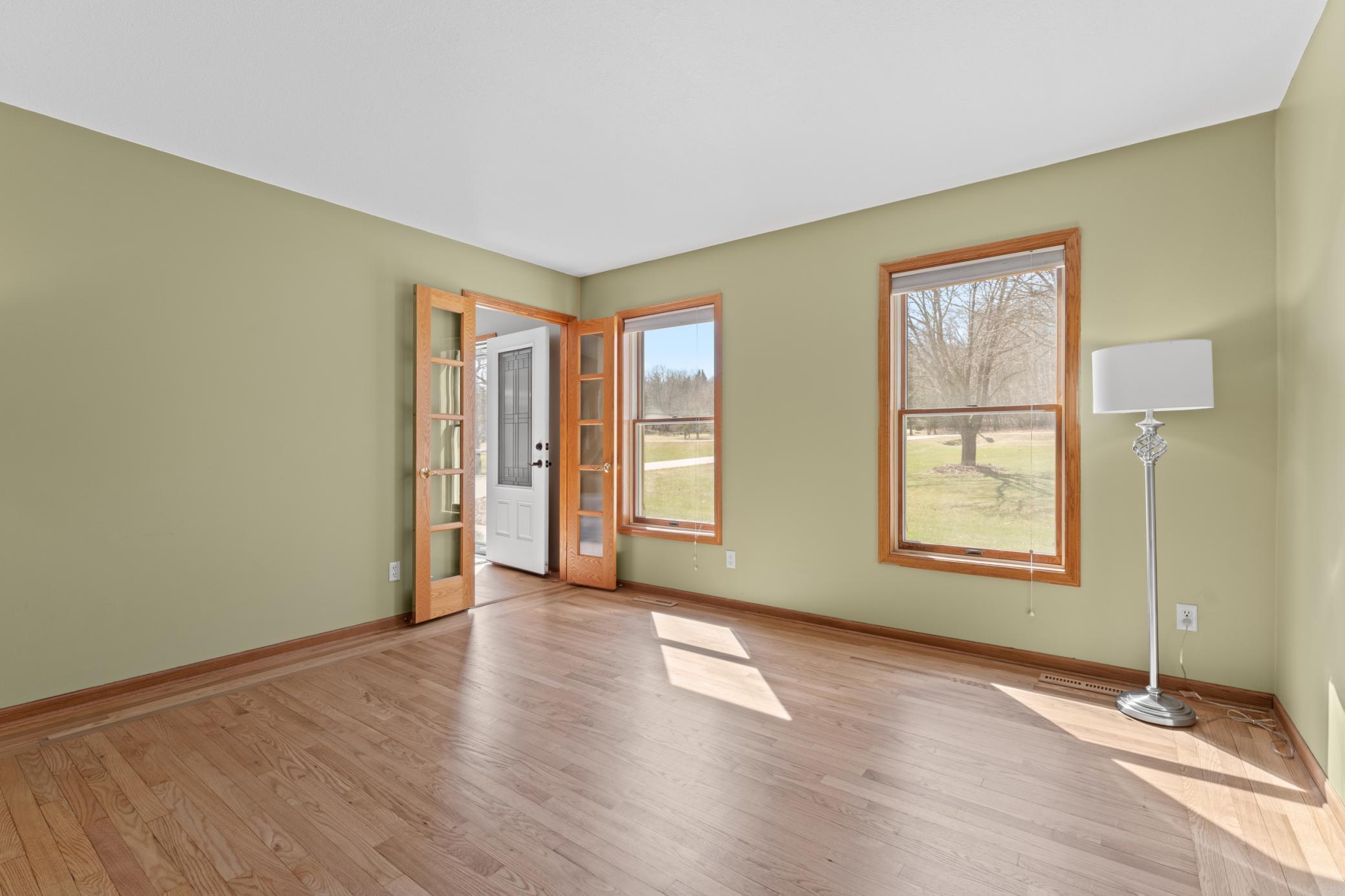 2049 68th Street Northwest Rochester, MN 55901 - Photo 15 of 52