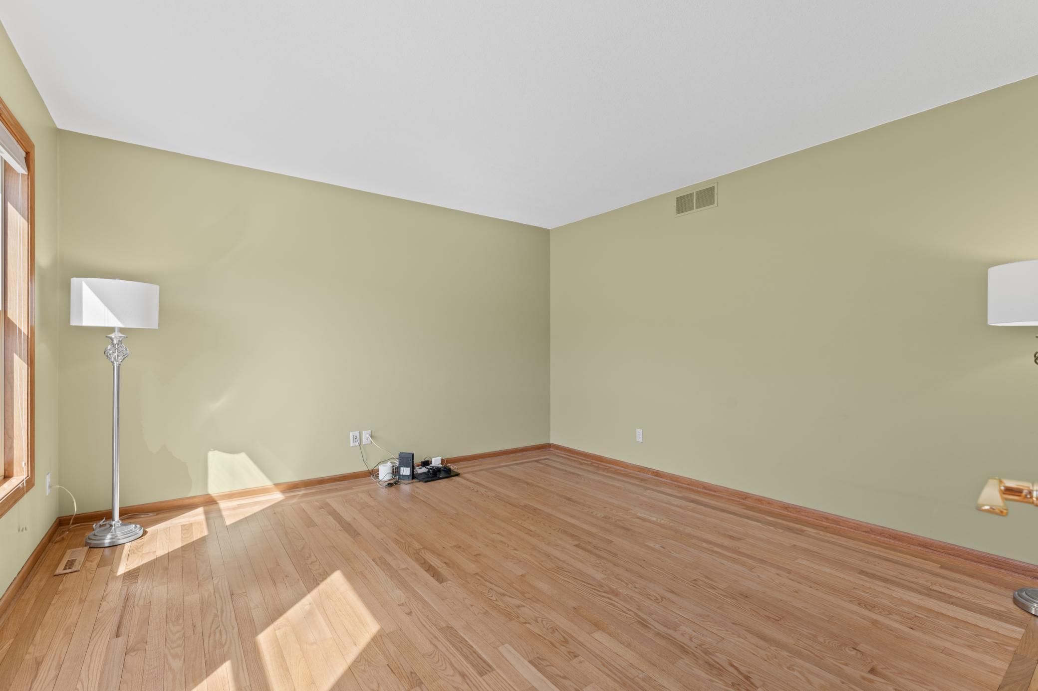 2049 68th Street Northwest Rochester, MN 55901 - Photo 16 of 52