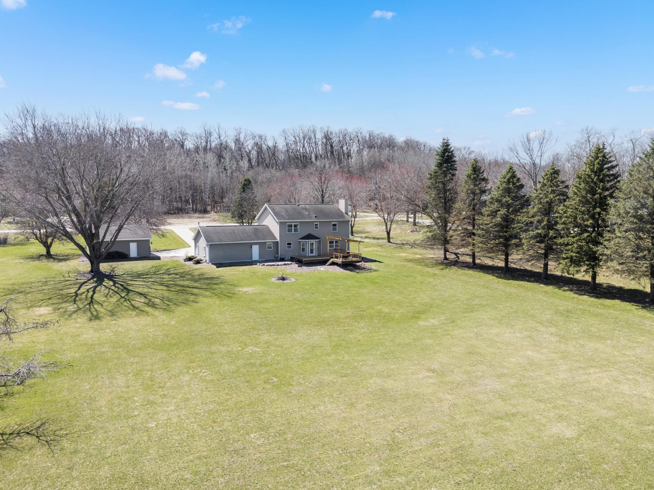 2049 68th Street Northwest Rochester, MN 55901 - Photo 2 of 52
