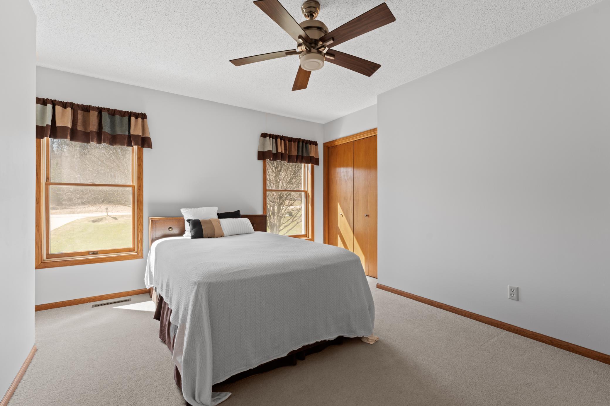 2049 68th Street Northwest Rochester, MN 55901 - Photo 24 of 52