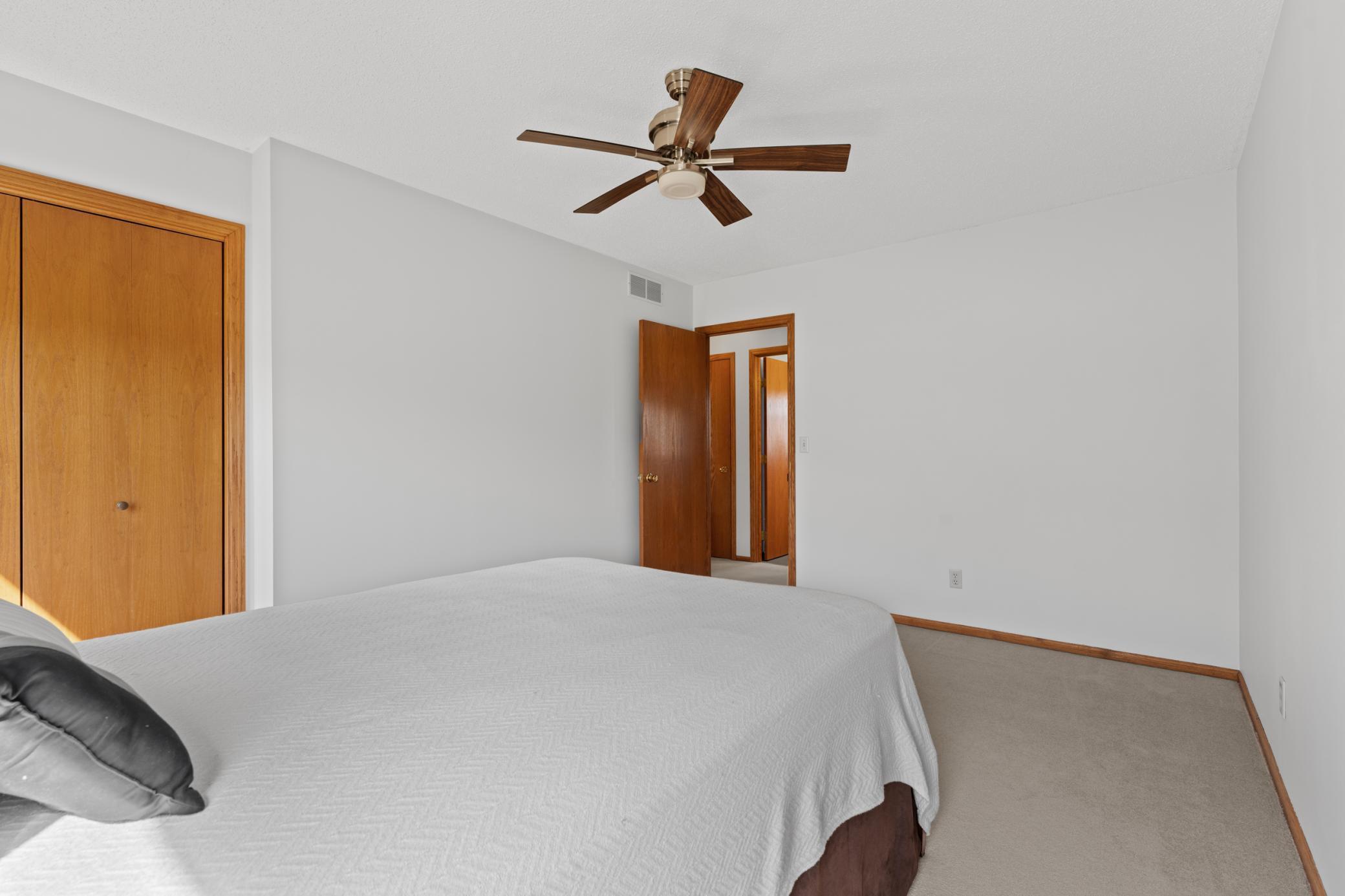 2049 68th Street Northwest Rochester, MN 55901 - Photo 25 of 52