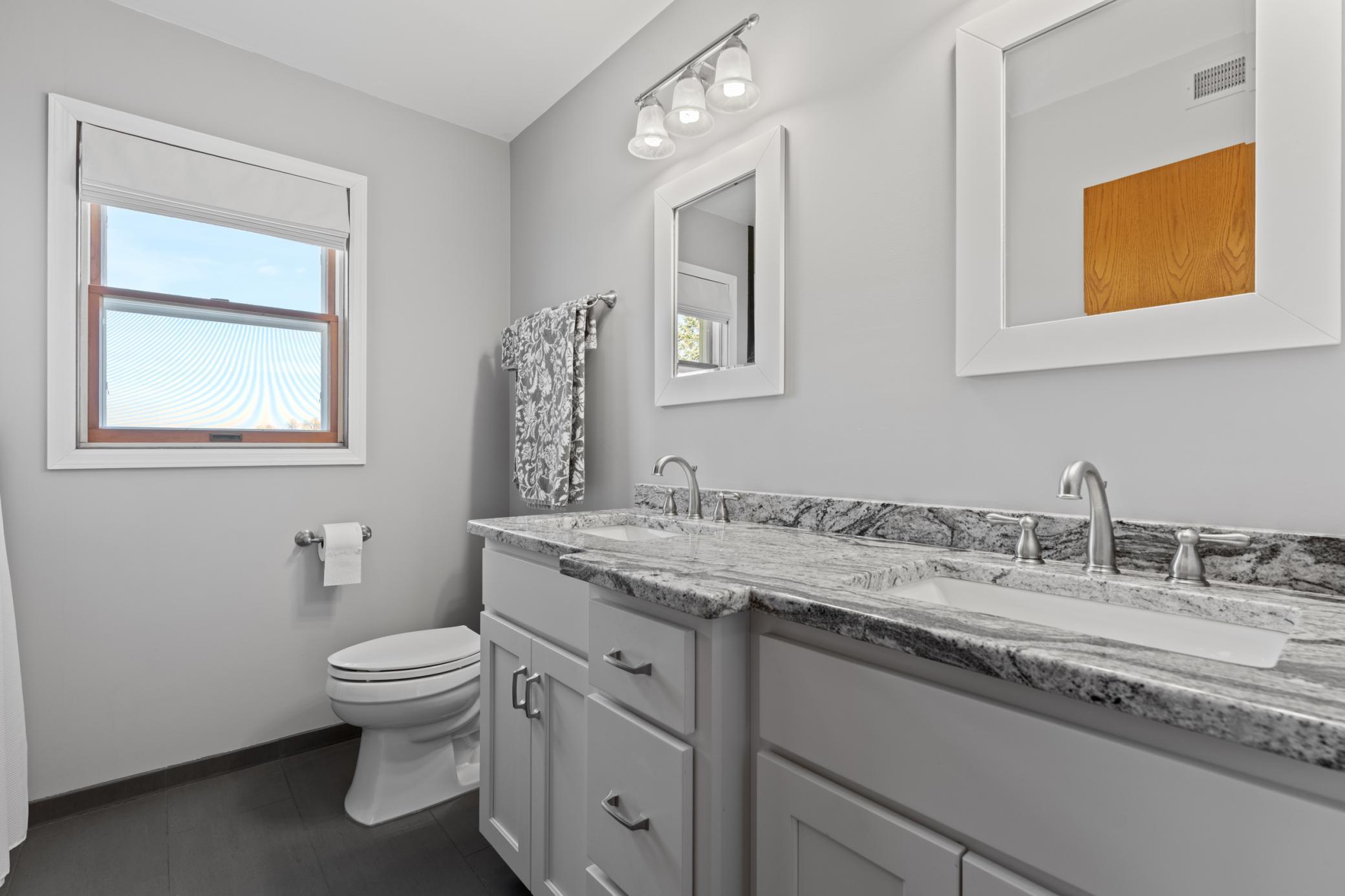 2049 68th Street Northwest Rochester, MN 55901 - Photo 26 of 52