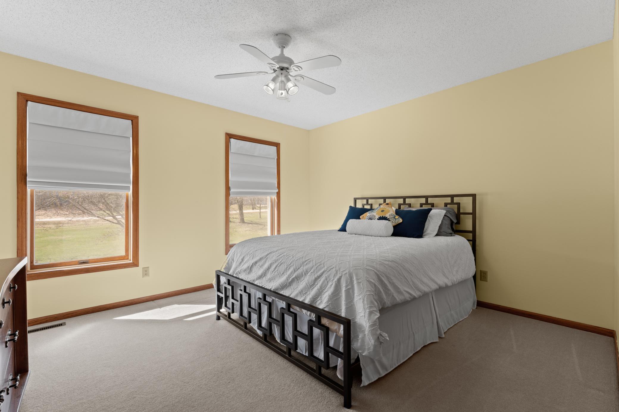 2049 68th Street Northwest Rochester, MN 55901 - Photo 27 of 52