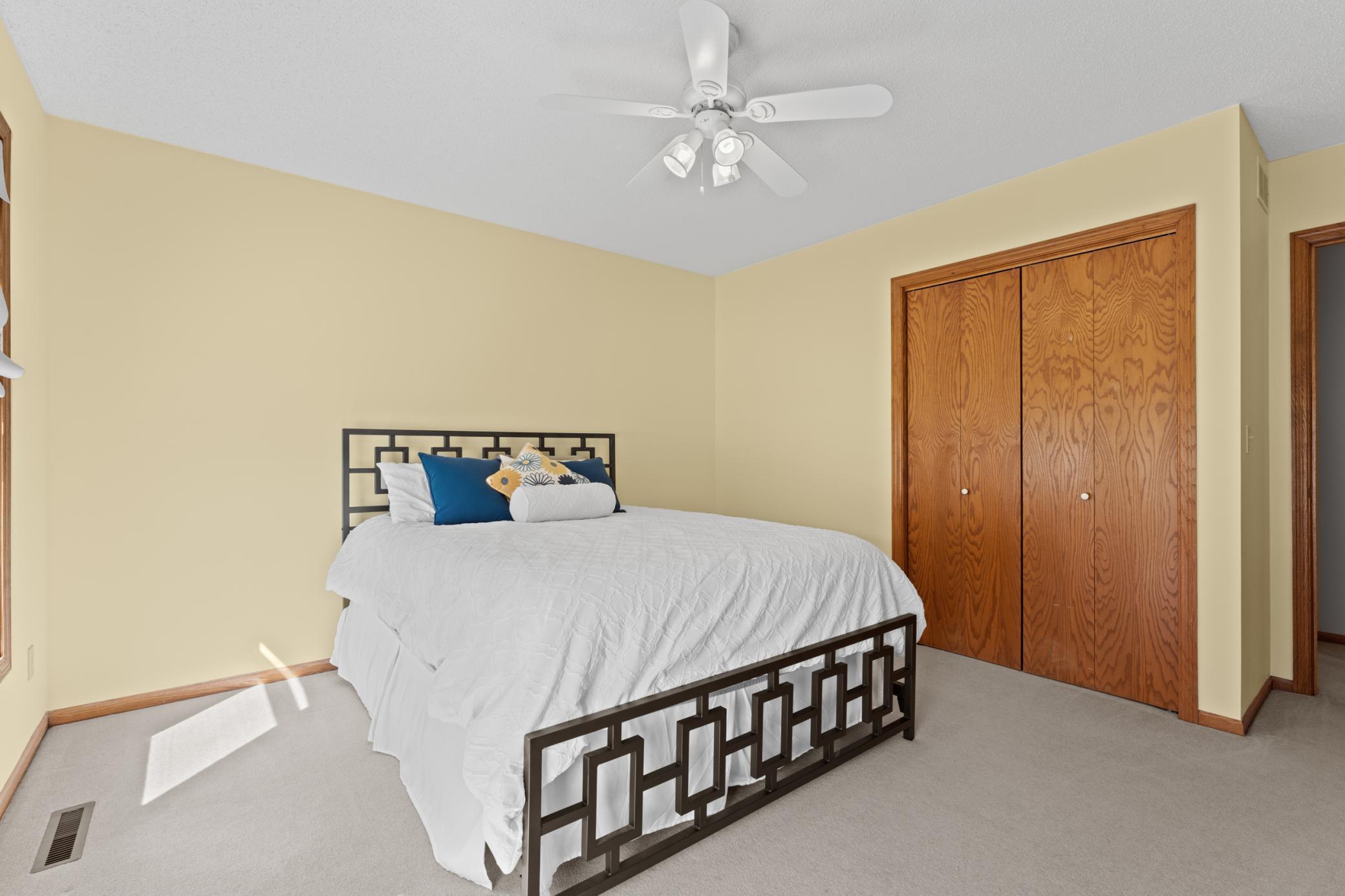 2049 68th Street Northwest Rochester, MN 55901 - Photo 28 of 52