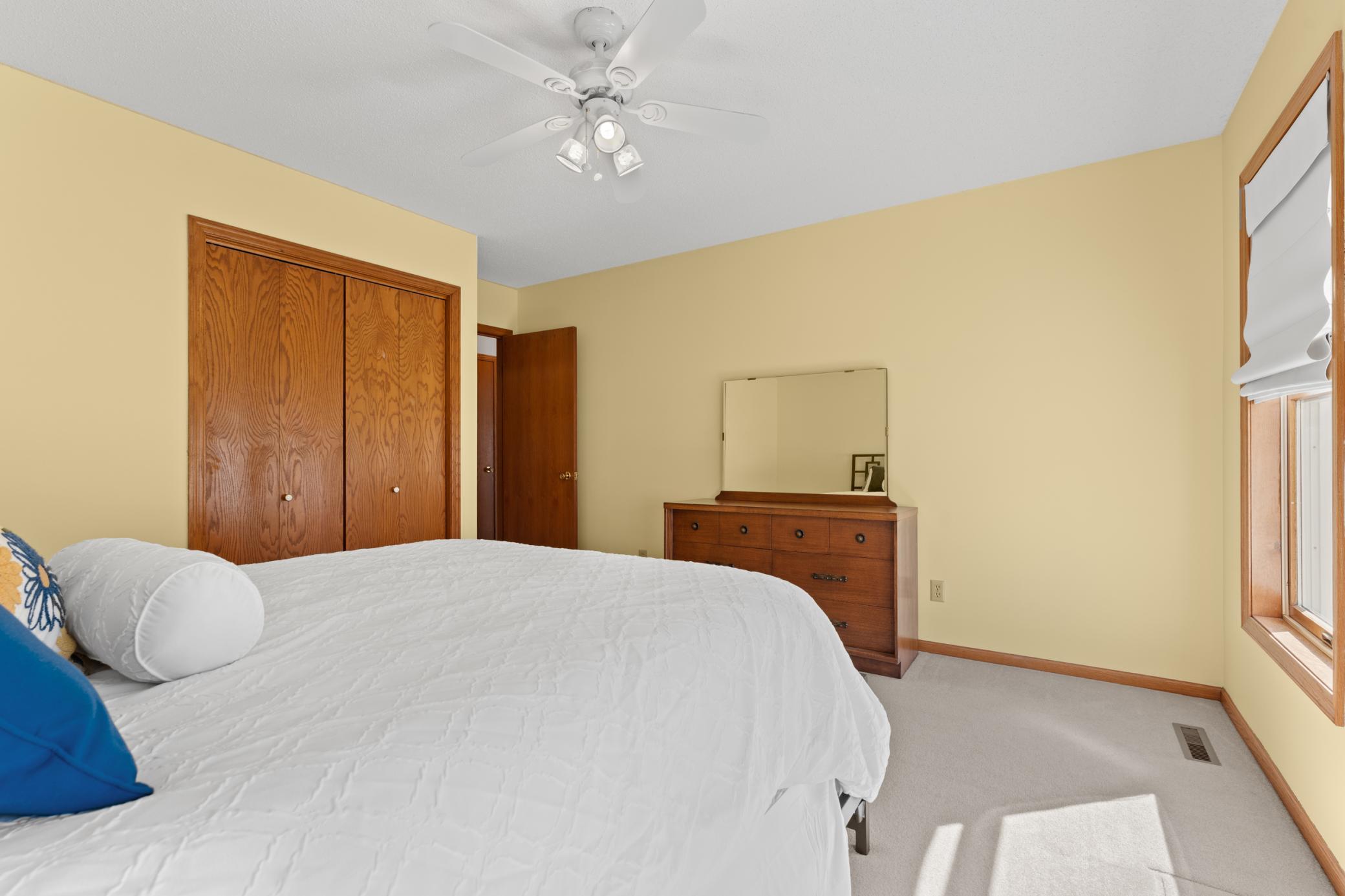 2049 68th Street Northwest Rochester, MN 55901 - Photo 29 of 52