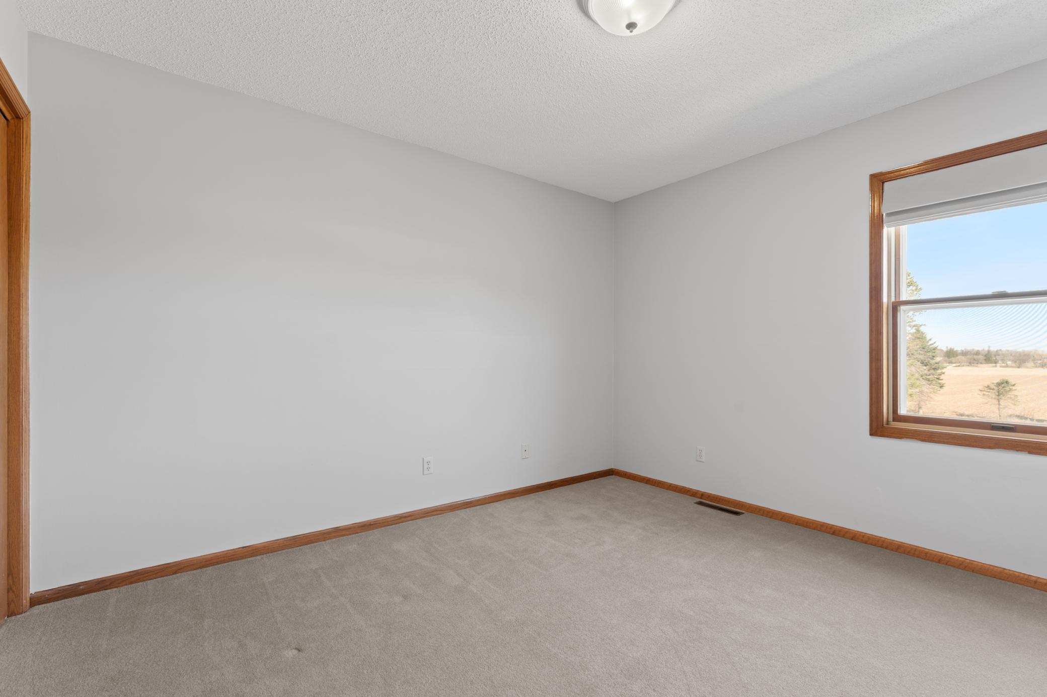 2049 68th Street Northwest Rochester, MN 55901 - Photo 30 of 52
