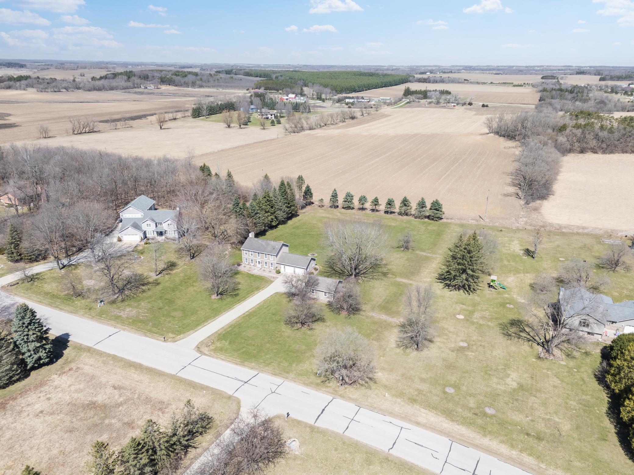 2049 68th Street Northwest Rochester, MN 55901 - Photo 3 of 52