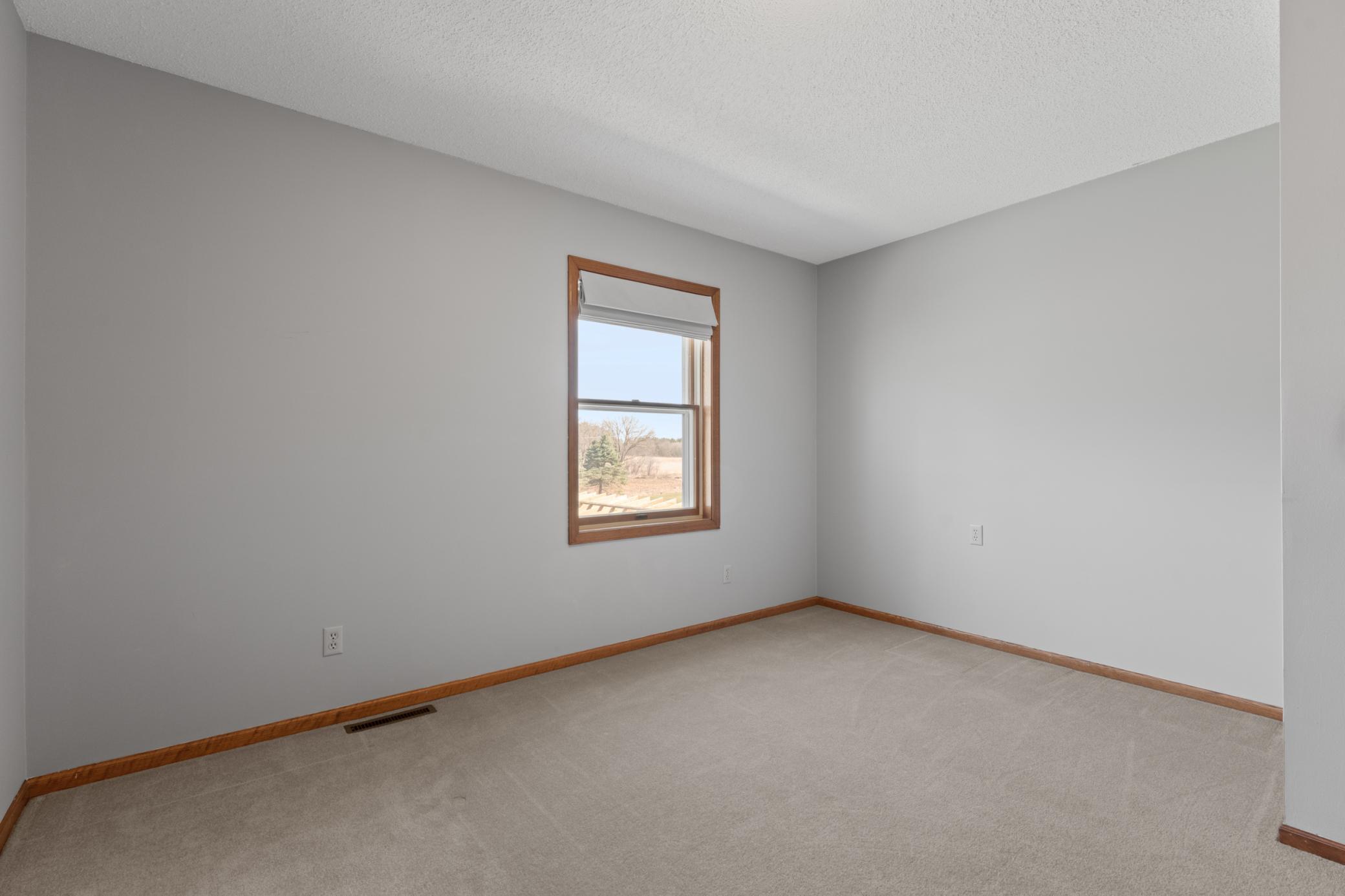 2049 68th Street Northwest Rochester, MN 55901 - Photo 31 of 52