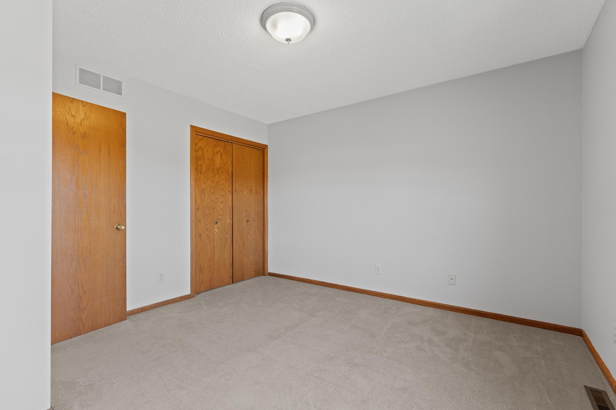 2049 68th Street Northwest Rochester, MN 55901 - Photo 32 of 52