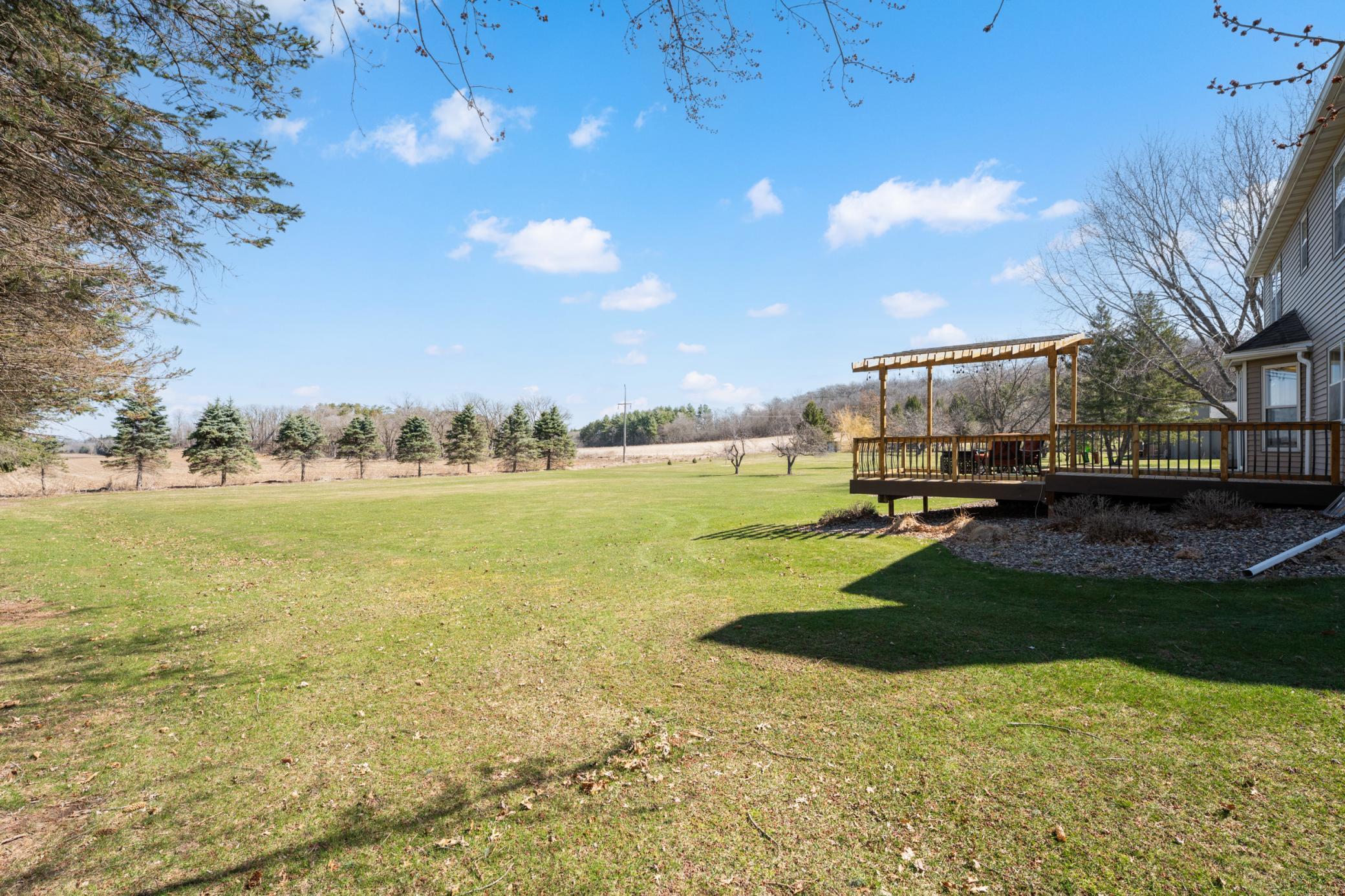 2049 68th Street Northwest Rochester, MN 55901 - Photo 39 of 52