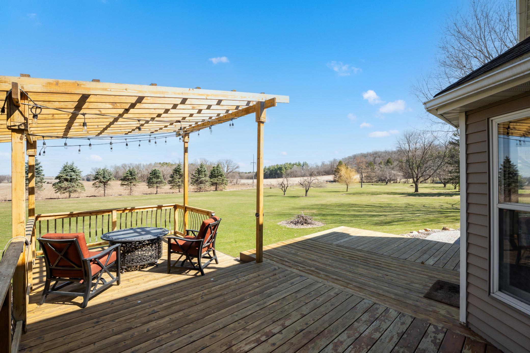 2049 68th Street Northwest Rochester, MN 55901 - Photo 40 of 52