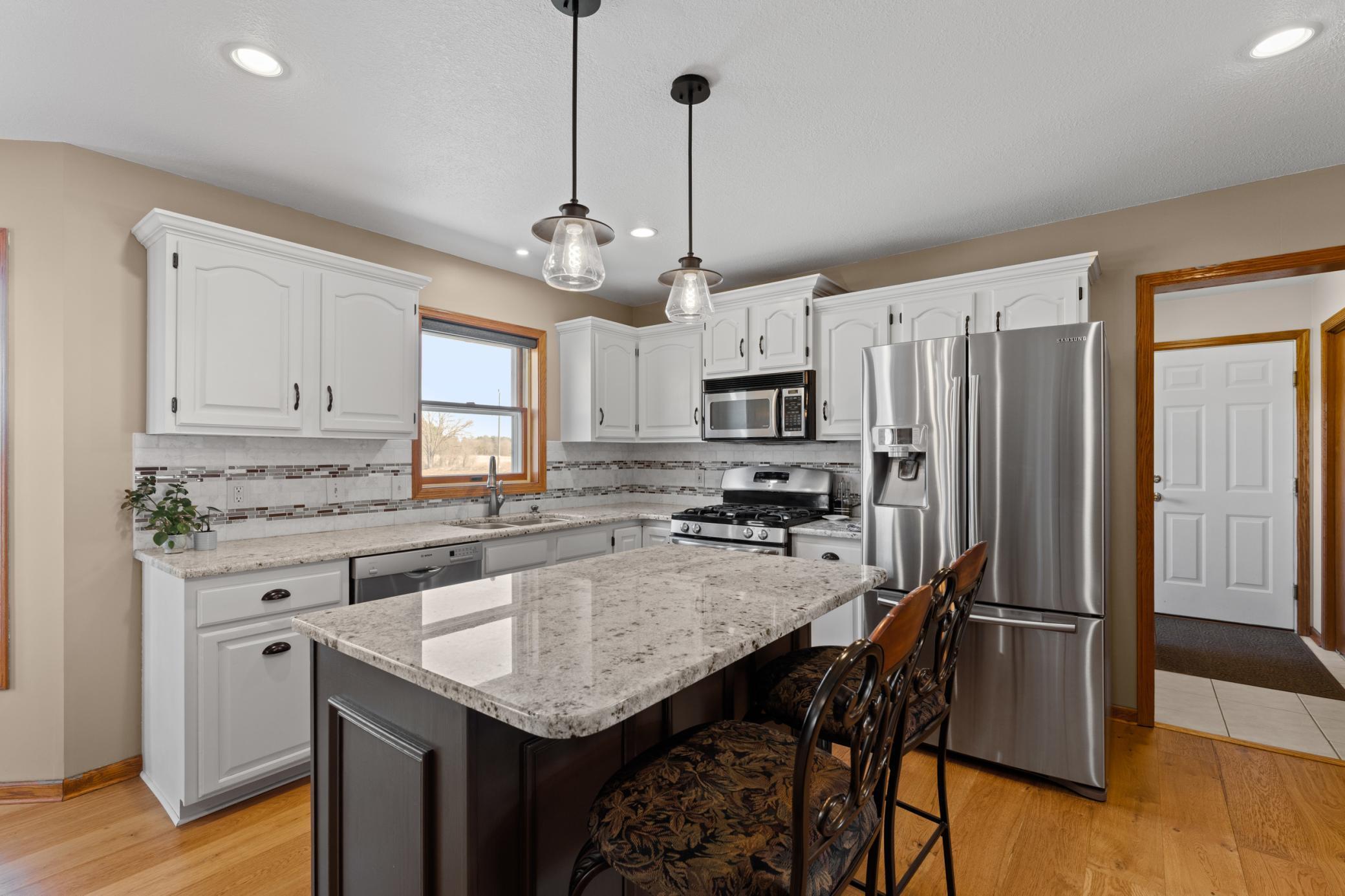 2049 68th Street Northwest Rochester, MN 55901 - Photo 4 of 52