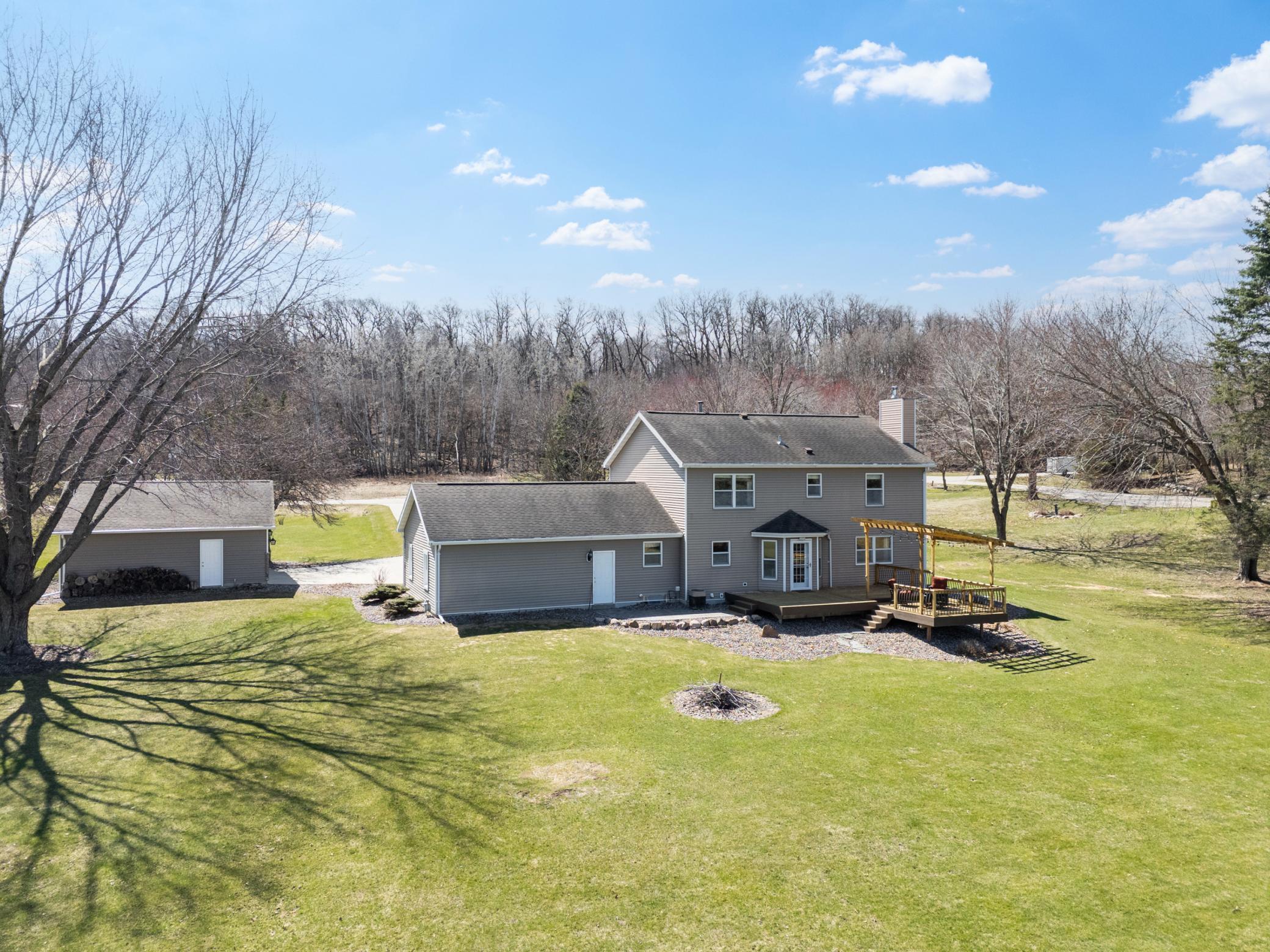 2049 68th Street Northwest Rochester, MN 55901 - Photo 43 of 52