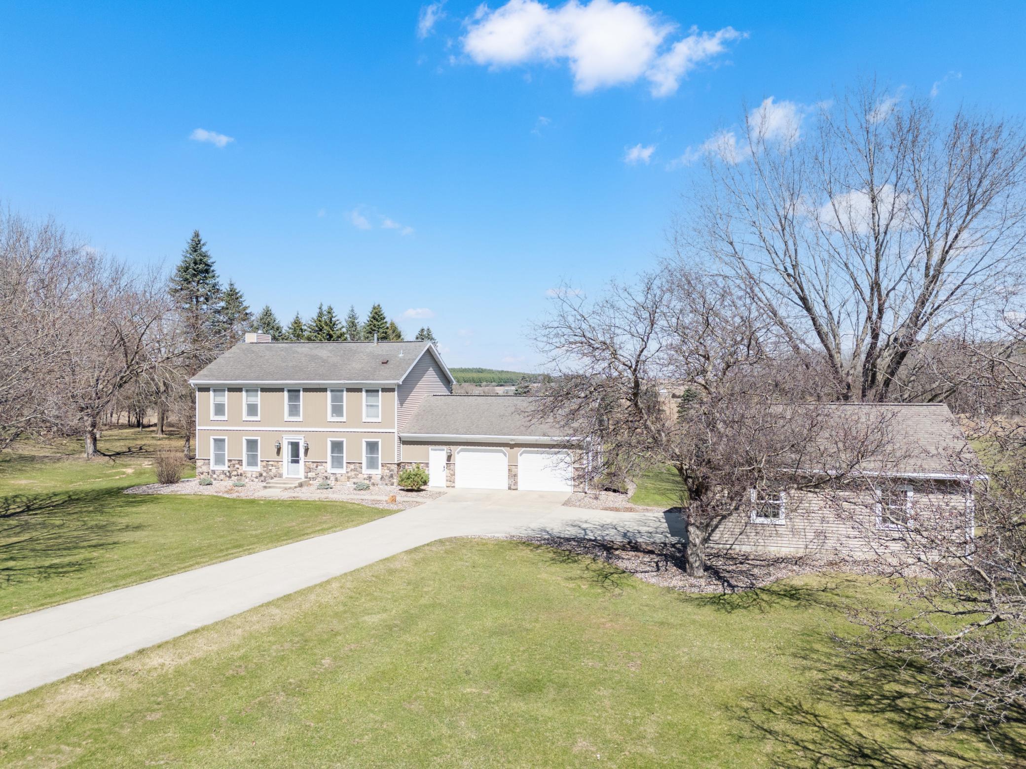 2049 68th Street Northwest Rochester, MN 55901 - Photo 46 of 52