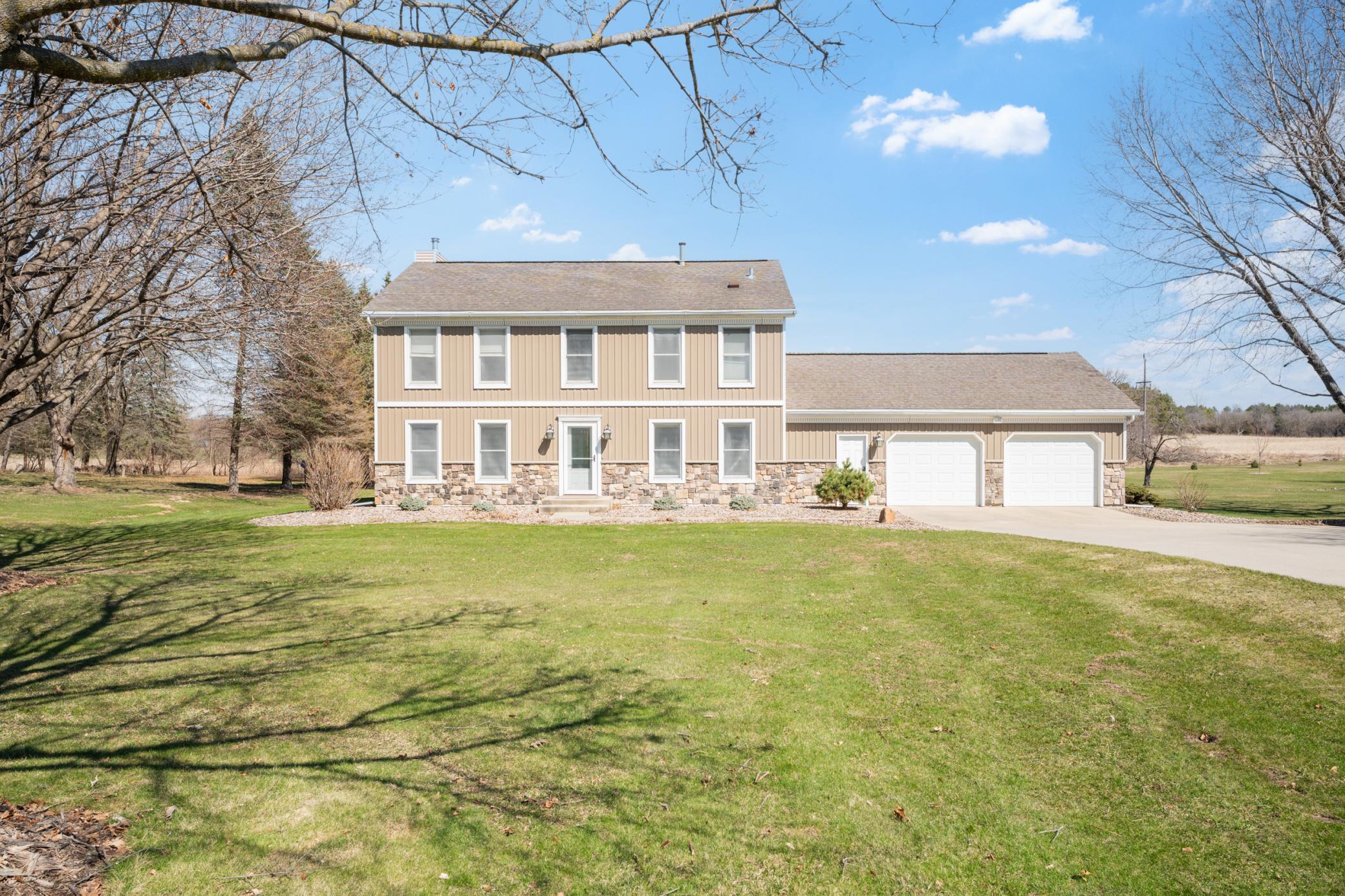 2049 68th Street Northwest Rochester, MN 55901 - Photo 48 of 52