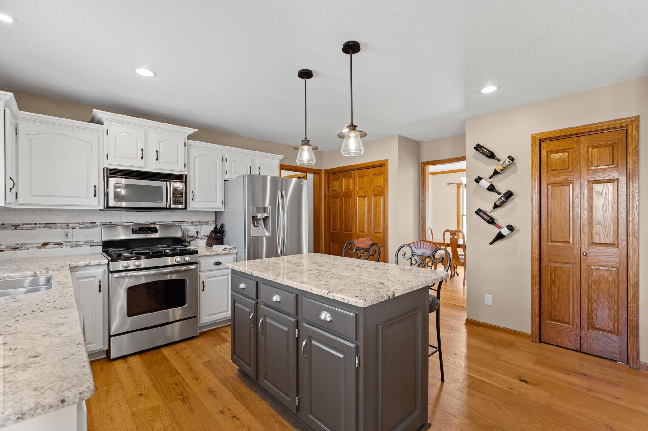 2049 68th Street Northwest Rochester, MN 55901 - Photo 5 of 52