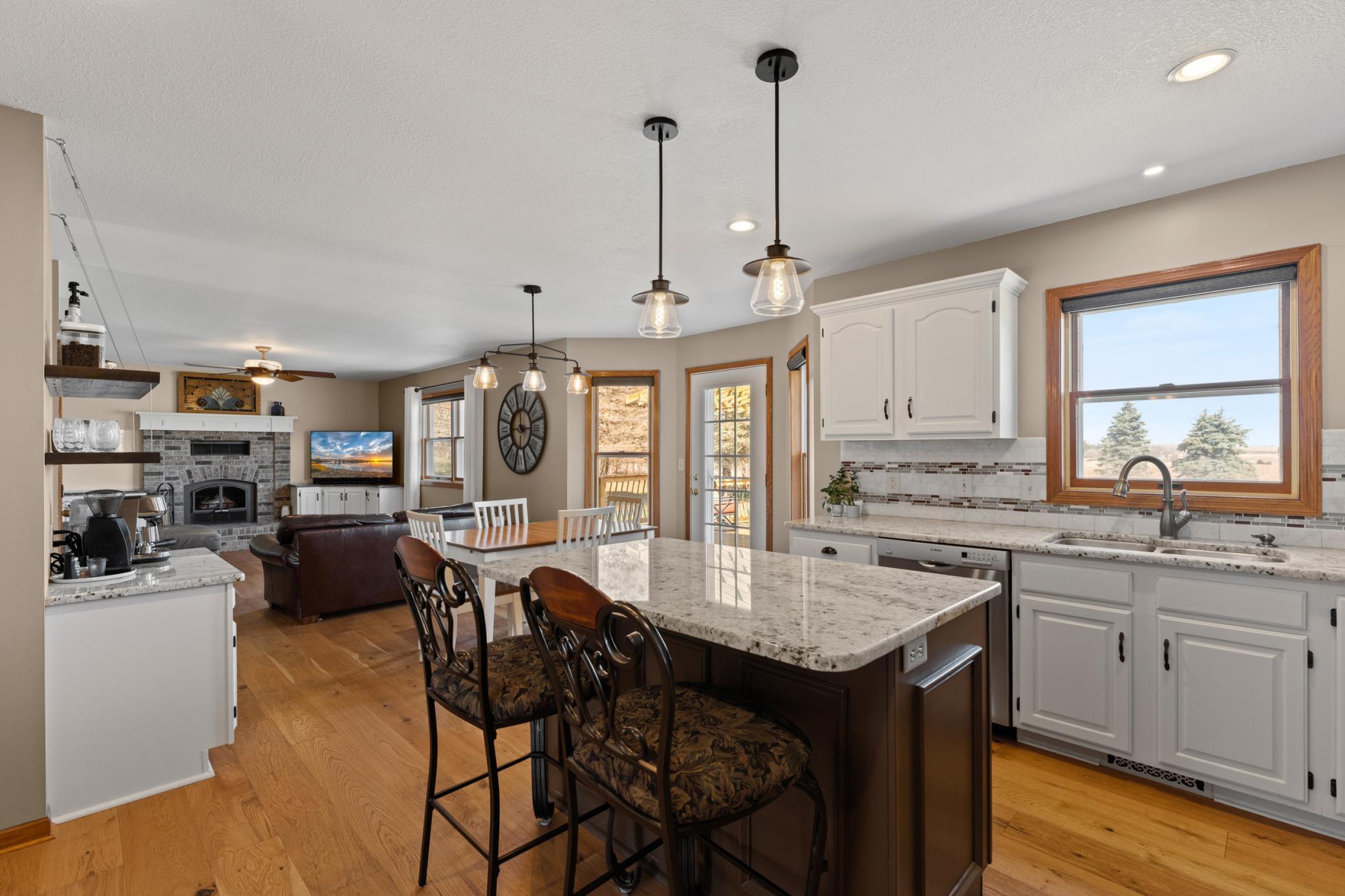 2049 68th Street Northwest Rochester, MN 55901 - Photo 6 of 52