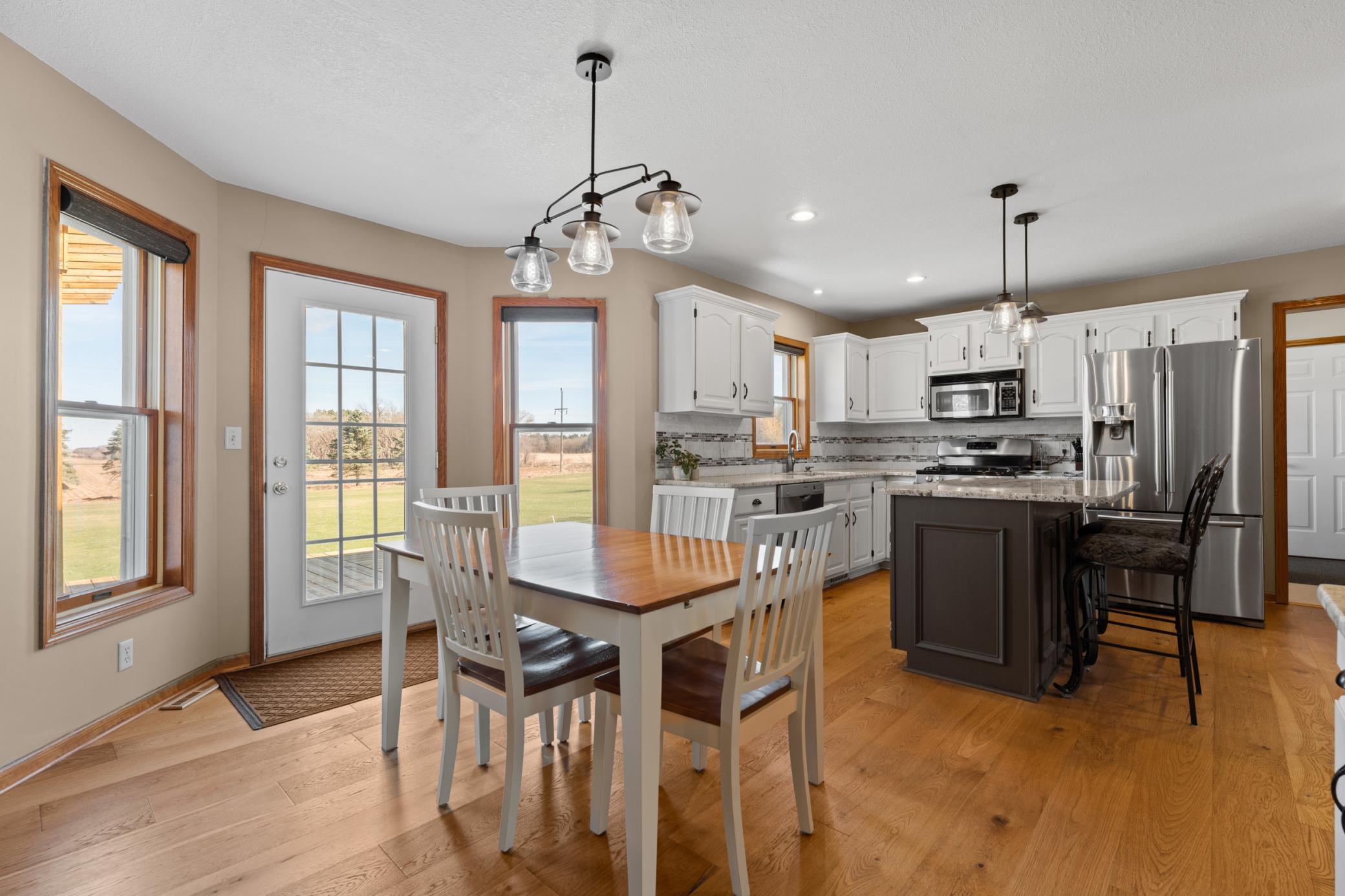 2049 68th Street Northwest Rochester, MN 55901 - Photo 7 of 52