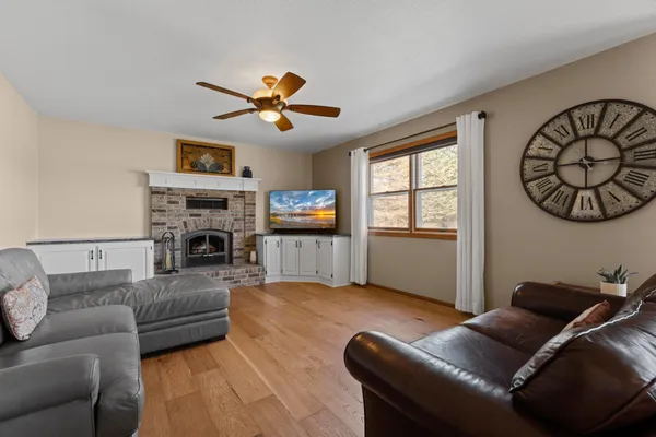 $649,900 | 2049 68th Street Northwest, Rochester, MN 55901