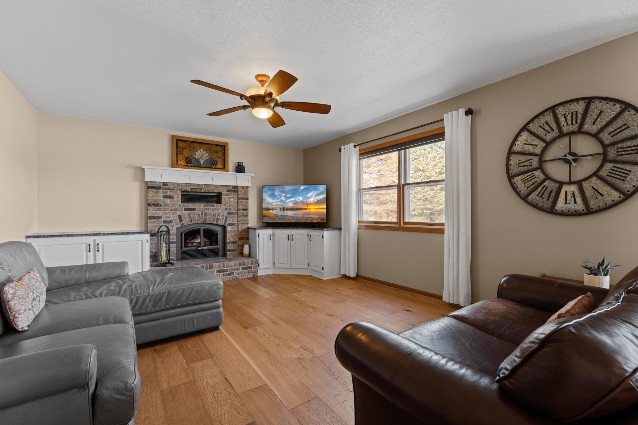 2049 68th Street Northwest Rochester, MN 55901 - Photo 8 of 52