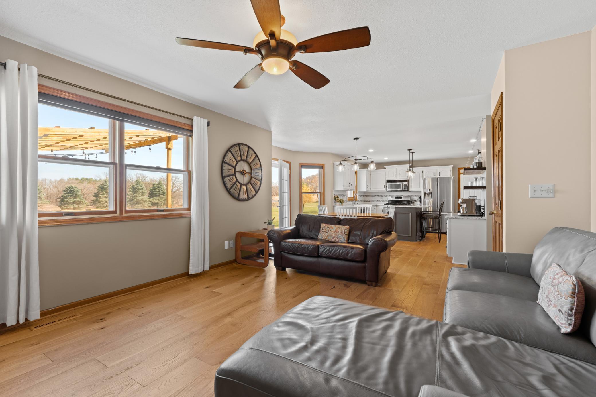 2049 68th Street Northwest Rochester, MN 55901 - Photo 9 of 52
