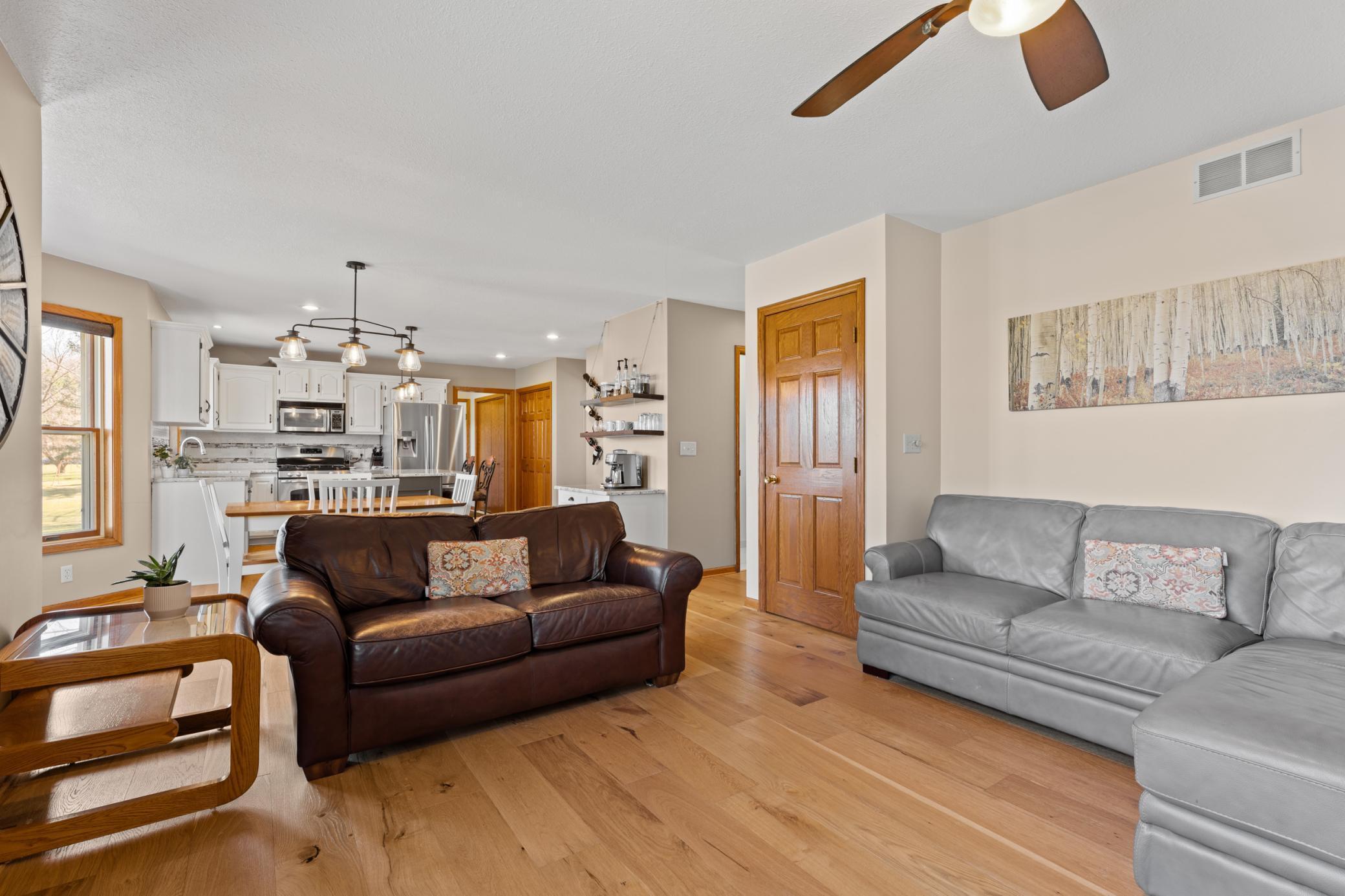2049 68th Street Northwest Rochester, MN 55901 - Photo 10 of 52