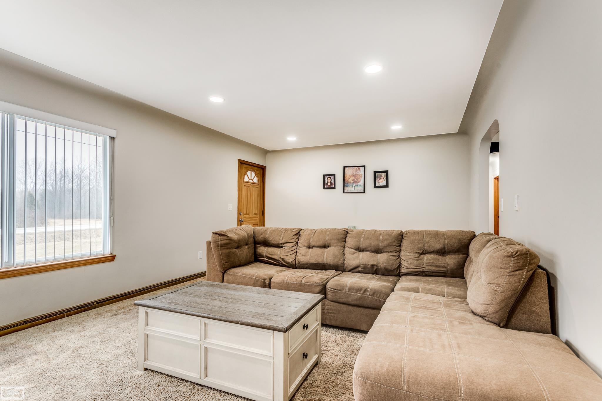 67538 Haven Ridge Road New Haven, MI 48050 - Photo 9 of 19