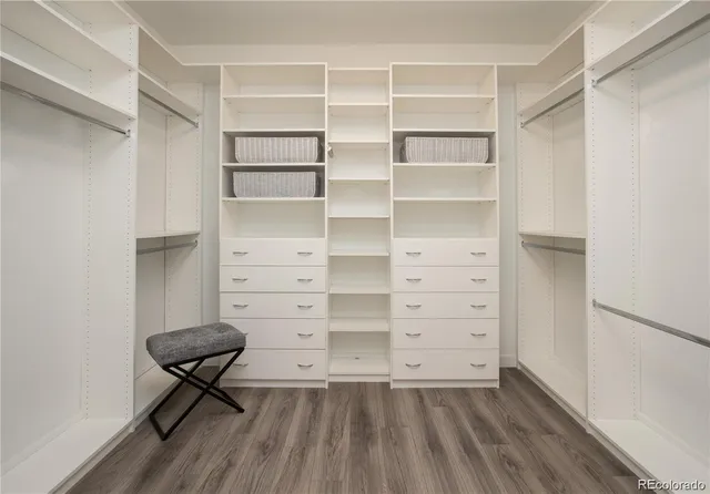 $3,695 | 3628 White Rose Loop, Castle Rock, CO 80108