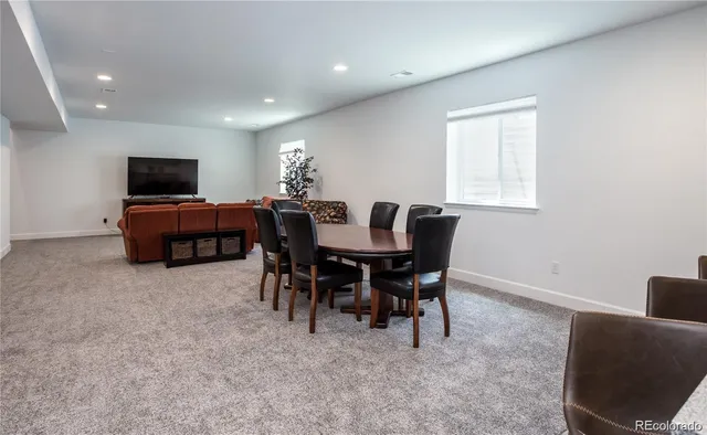 $3,695 | 3628 White Rose Loop, Castle Rock, CO 80108