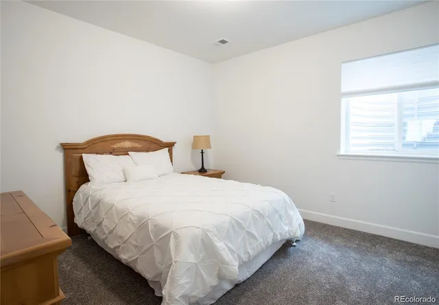 $3,695 | 3628 White Rose Loop, Castle Rock, CO 80108