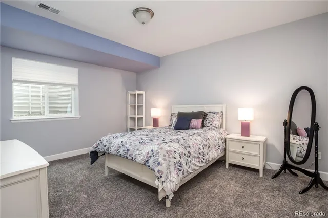 $3,695 | 3628 White Rose Loop, Castle Rock, CO 80108