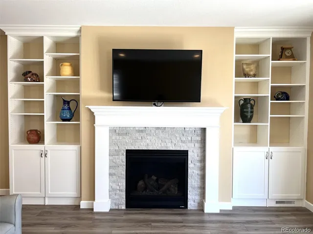 $3,695 | 3628 White Rose Loop, Castle Rock, CO 80108