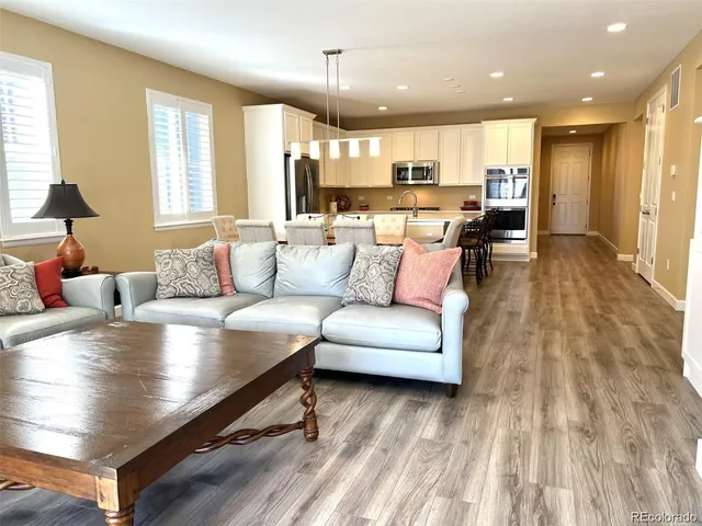 $3,695 | 3628 White Rose Loop, Castle Rock, CO 80108