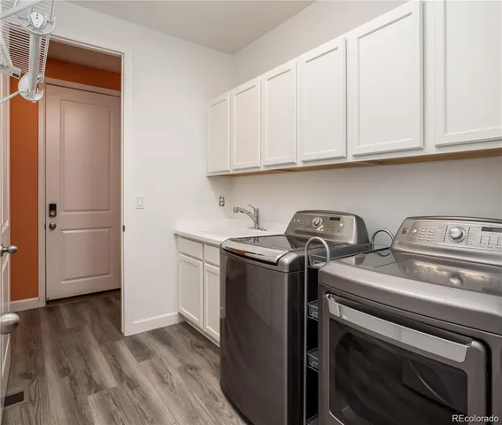 $3,695 | 3628 White Rose Loop, Castle Rock, CO 80108