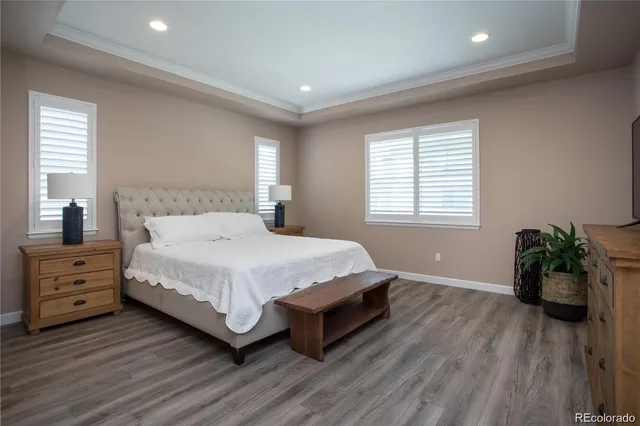 $3,695 | 3628 White Rose Loop, Castle Rock, CO 80108