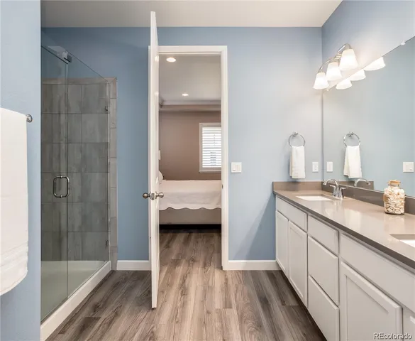 $3,695 | 3628 White Rose Loop, Castle Rock, CO 80108