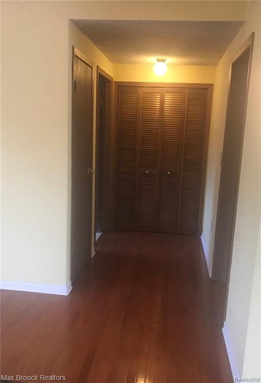 2297 London Bridge Drive, Unit 26 Rochester, MI 48307 - Photo 20 of 26