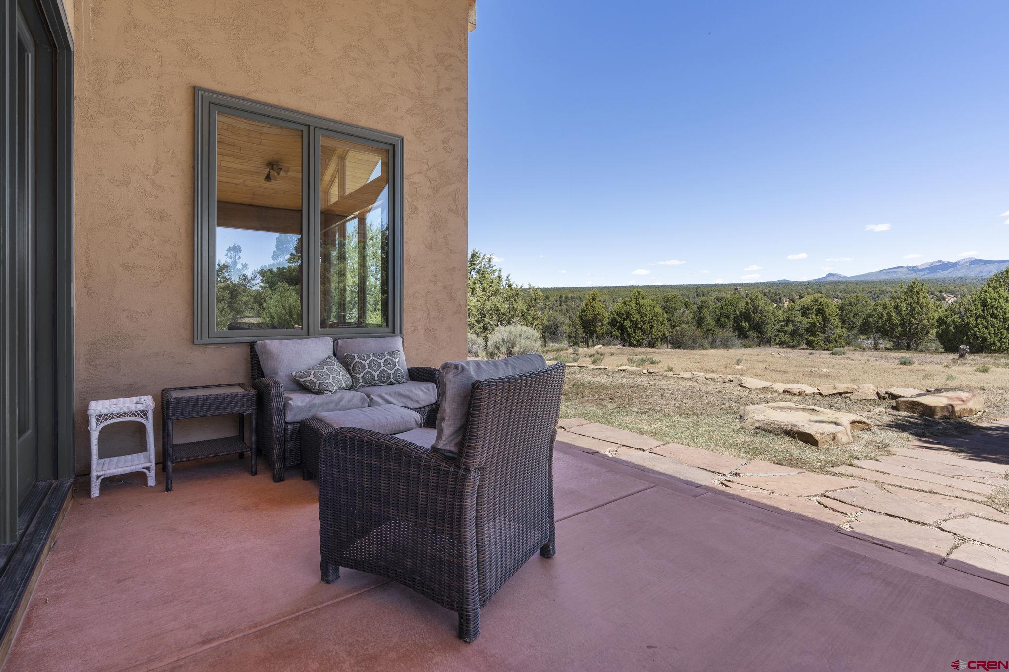595 Sand Ridge Court Hesperus, CO 81326 - Photo 35 of 45