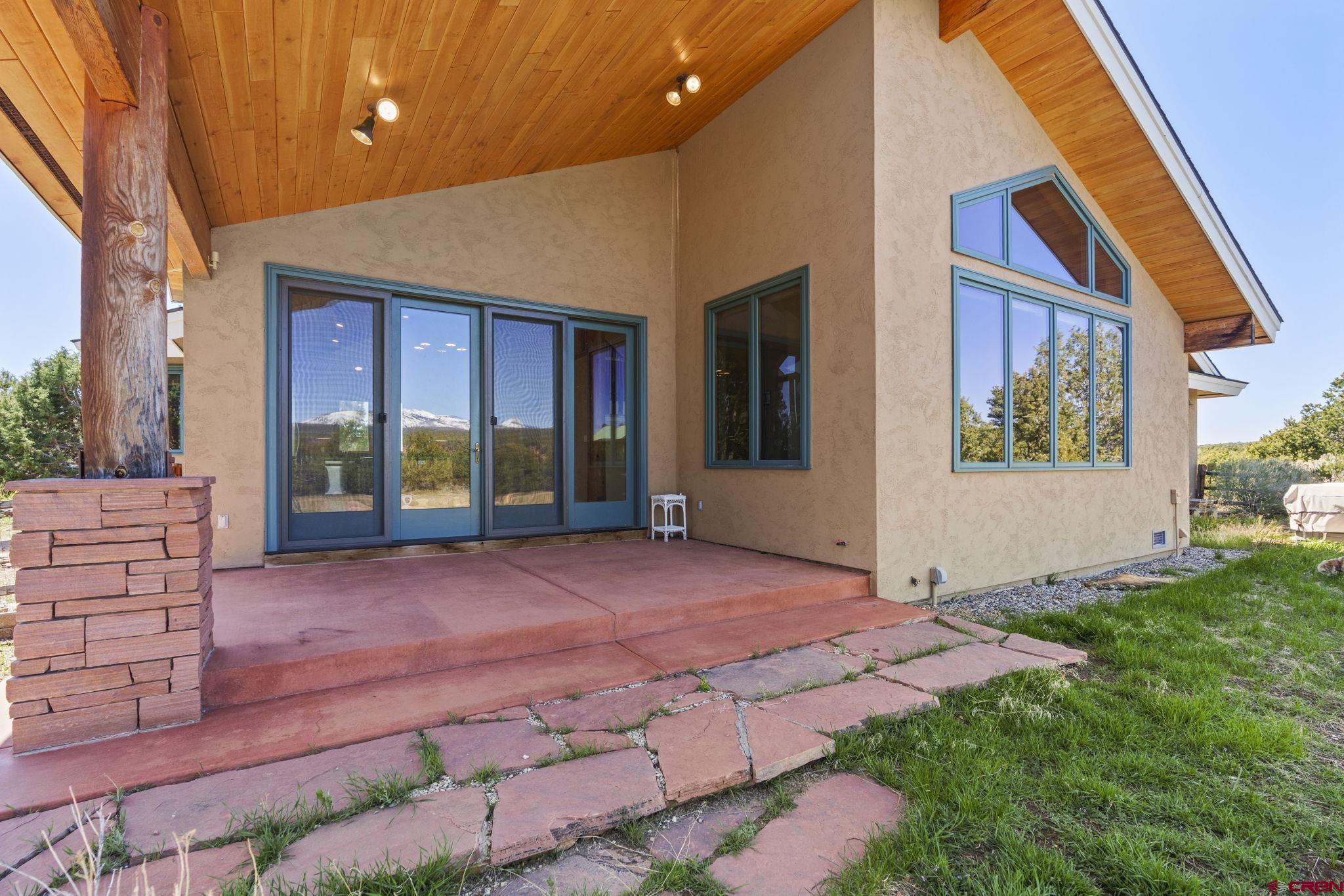 595 Sand Ridge Court Hesperus, CO 81326 - Photo 31 of 39