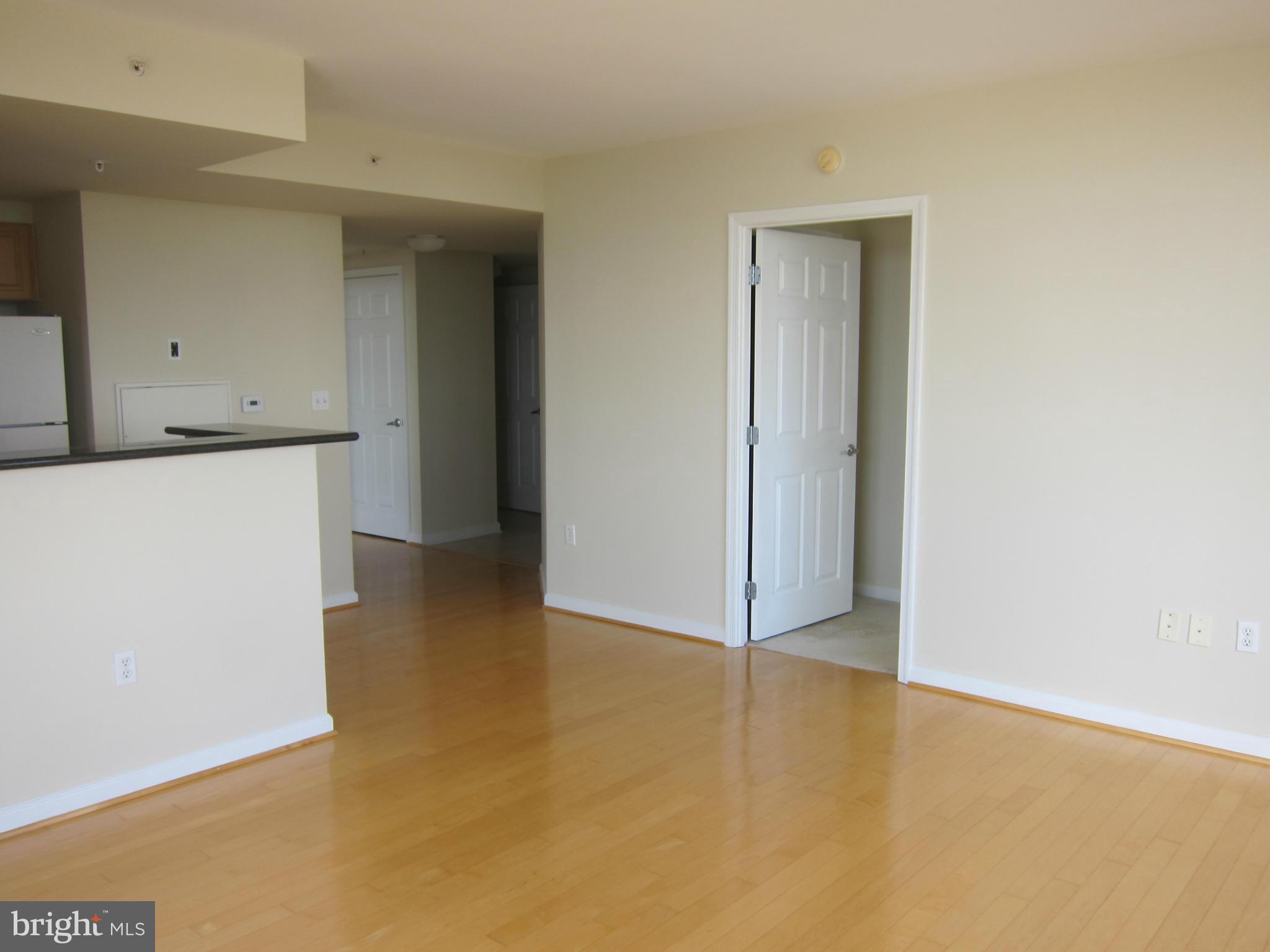 2726 Gallows Road, Unit 1207 Vienna, VA 22180 - Photo 5 of 30 Living Room