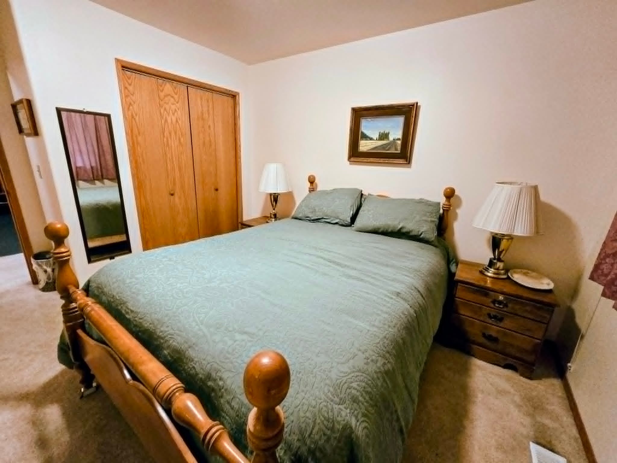 234 Callahan Creek Road Troy, MT 59935 - Photo 19 of 47 Gallery Image 19